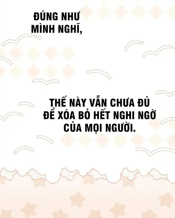 Nha Hoàn Mạnh Nhất Ma Giáo Chapter 11 - 101