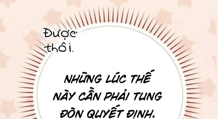 Nha Hoàn Mạnh Nhất Ma Giáo Chapter 11 - 102