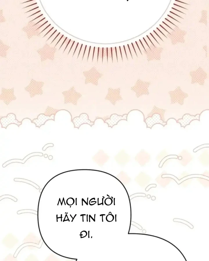 Nha Hoàn Mạnh Nhất Ma Giáo Chapter 11 - 103