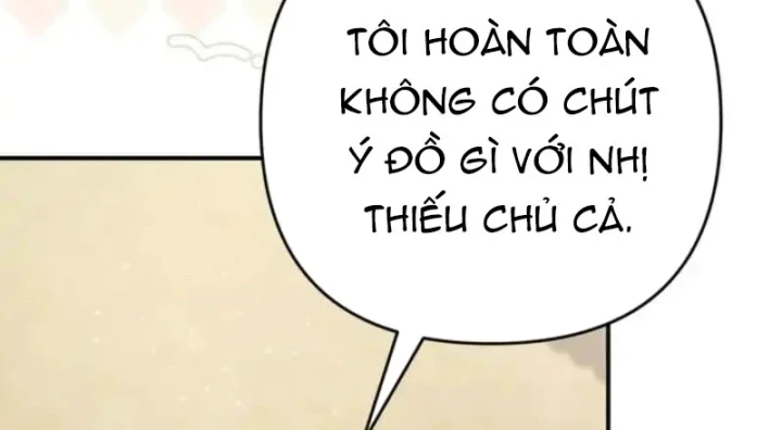 Nha Hoàn Mạnh Nhất Ma Giáo Chapter 11 - 104