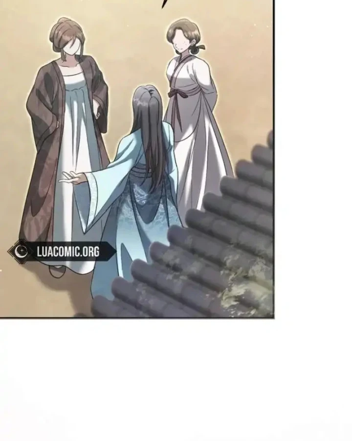 Nha Hoàn Mạnh Nhất Ma Giáo Chapter 11 - 105