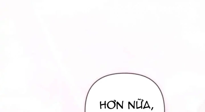 Nha Hoàn Mạnh Nhất Ma Giáo Chapter 11 - 106