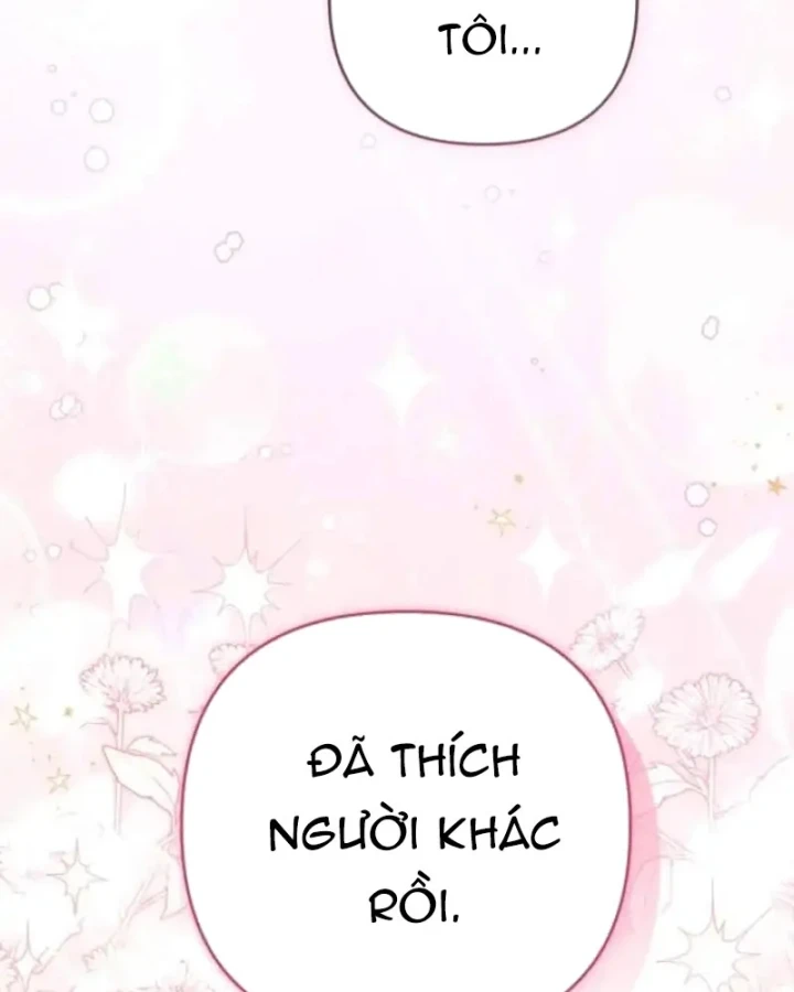 Nha Hoàn Mạnh Nhất Ma Giáo Chapter 11 - 107