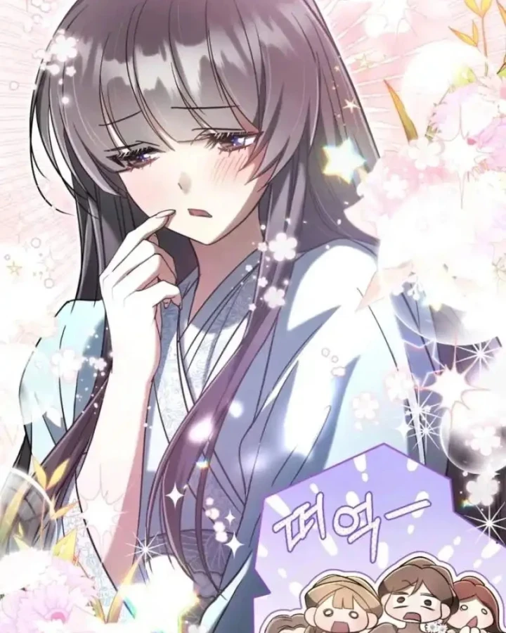 Nha Hoàn Mạnh Nhất Ma Giáo Chapter 11 - 109
