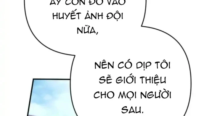 Nha Hoàn Mạnh Nhất Ma Giáo Chapter 11 - 112