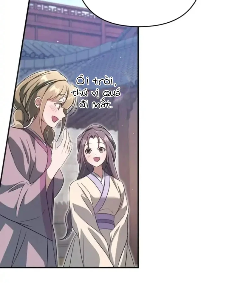 Nha Hoàn Mạnh Nhất Ma Giáo Chapter 11 - 113