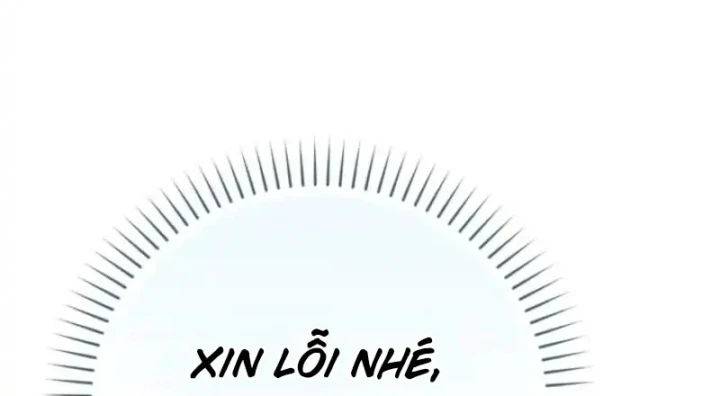 Nha Hoàn Mạnh Nhất Ma Giáo Chapter 11 - 114