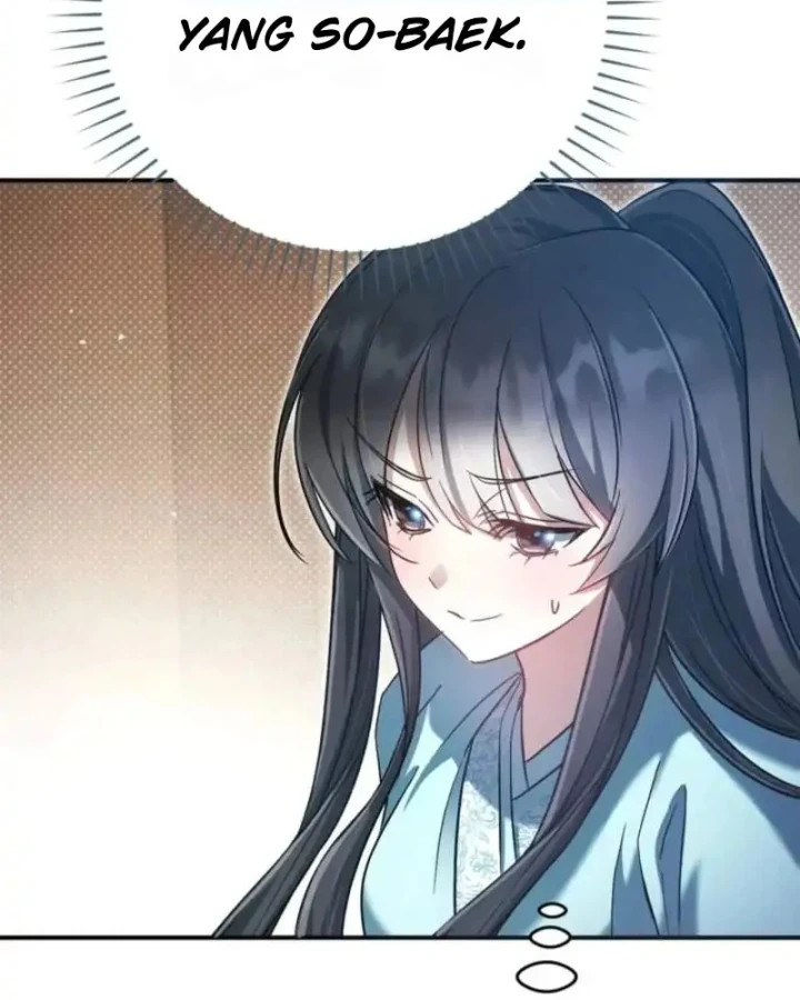 Nha Hoàn Mạnh Nhất Ma Giáo Chapter 11 - 115