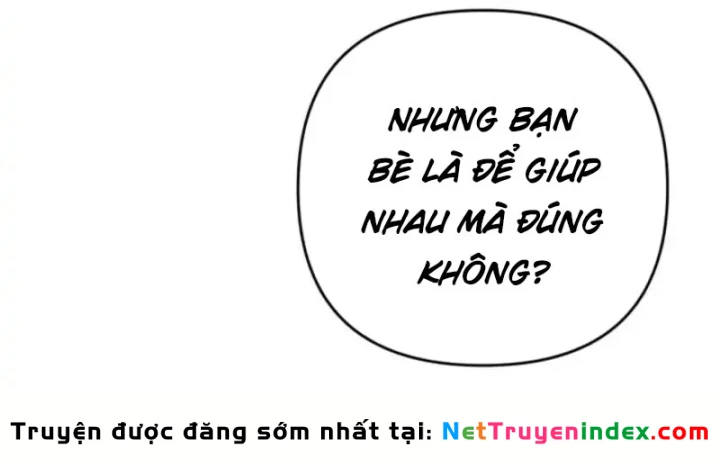 Nha Hoàn Mạnh Nhất Ma Giáo Chapter 11 - 116