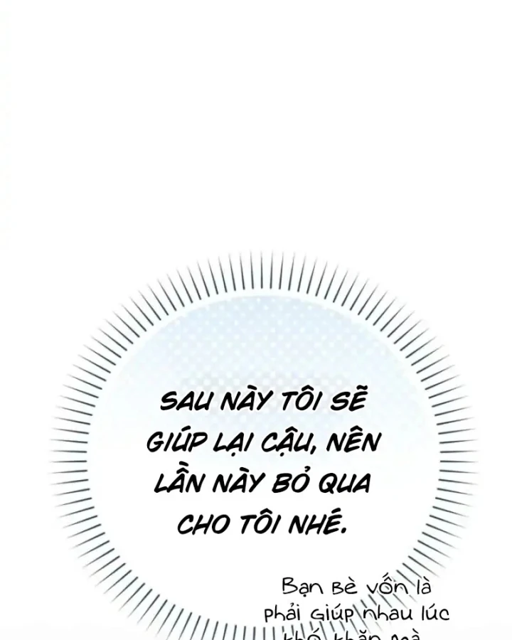 Nha Hoàn Mạnh Nhất Ma Giáo Chapter 11 - 117