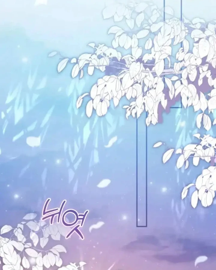 Nha Hoàn Mạnh Nhất Ma Giáo Chapter 11 - 119
