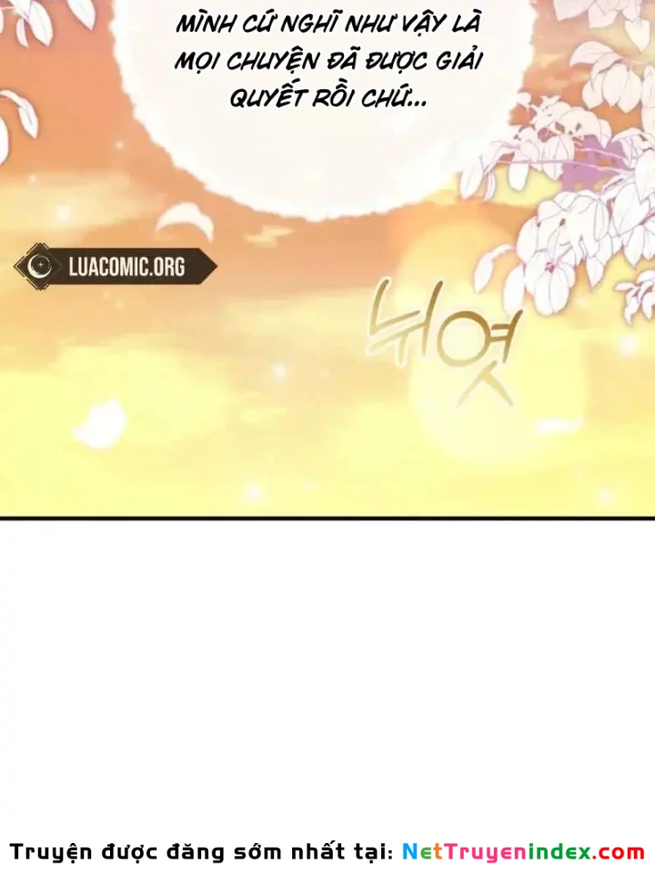 Nha Hoàn Mạnh Nhất Ma Giáo Chapter 11 - 121