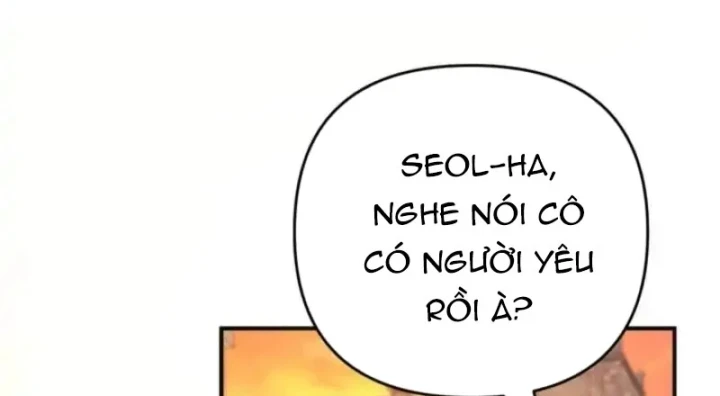 Nha Hoàn Mạnh Nhất Ma Giáo Chapter 11 - 122