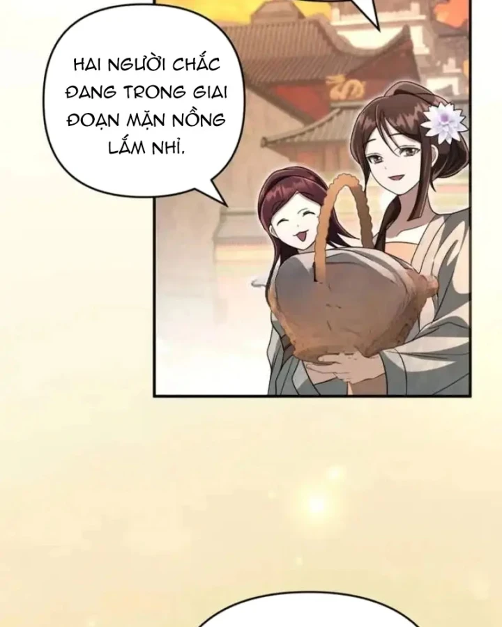 Nha Hoàn Mạnh Nhất Ma Giáo Chapter 11 - 123