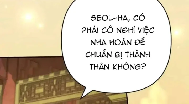 Nha Hoàn Mạnh Nhất Ma Giáo Chapter 11 - 124