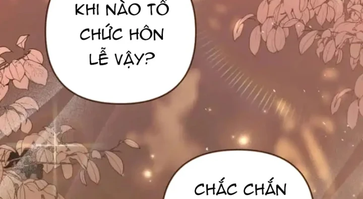 Nha Hoàn Mạnh Nhất Ma Giáo Chapter 11 - 126