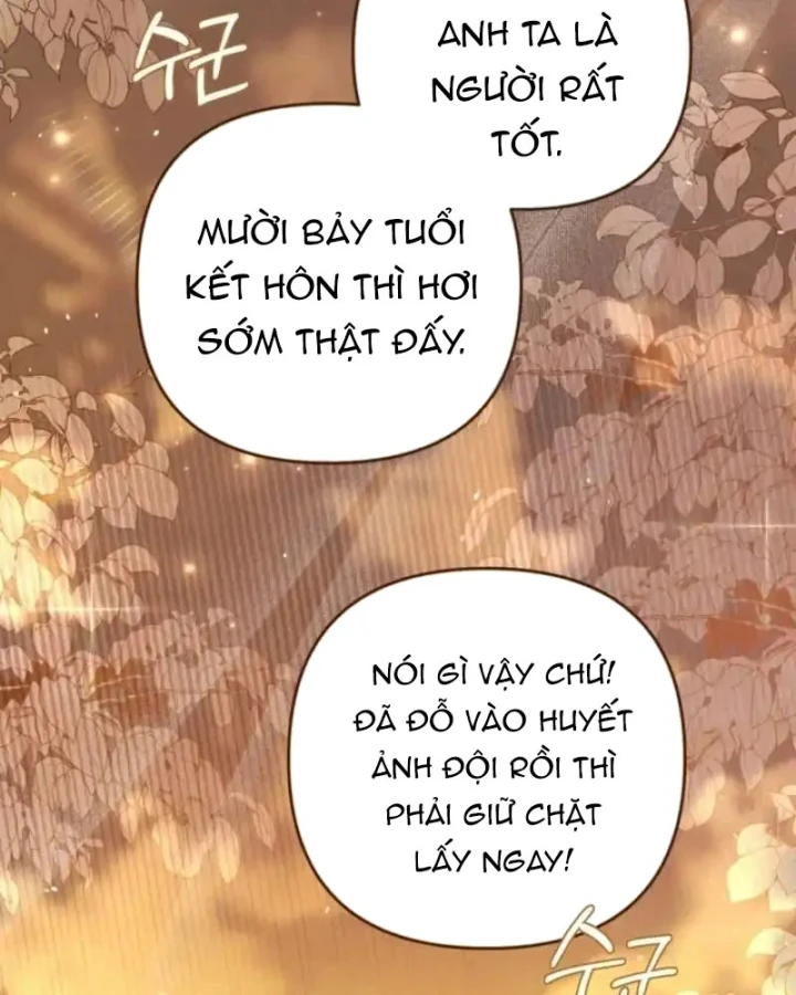 Nha Hoàn Mạnh Nhất Ma Giáo Chapter 11 - 127