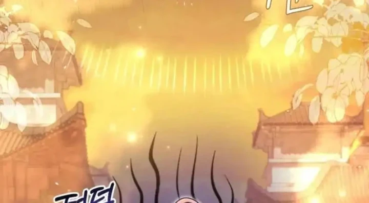 Nha Hoàn Mạnh Nhất Ma Giáo Chapter 11 - 128