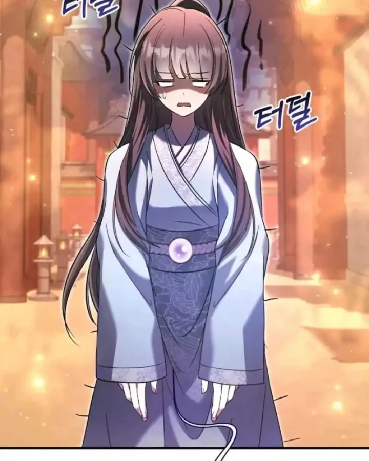 Nha Hoàn Mạnh Nhất Ma Giáo Chapter 11 - 129