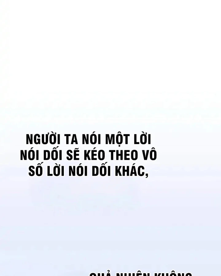 Nha Hoàn Mạnh Nhất Ma Giáo Chapter 11 - 131