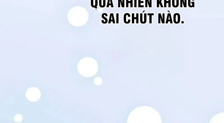 Nha Hoàn Mạnh Nhất Ma Giáo Chapter 11 - 132