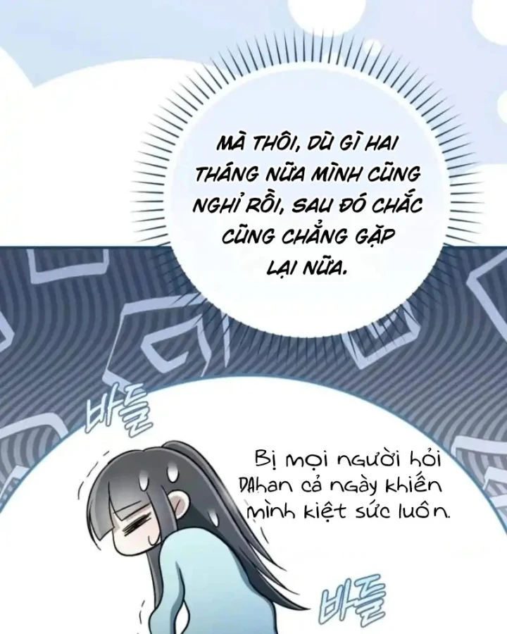 Nha Hoàn Mạnh Nhất Ma Giáo Chapter 11 - 133
