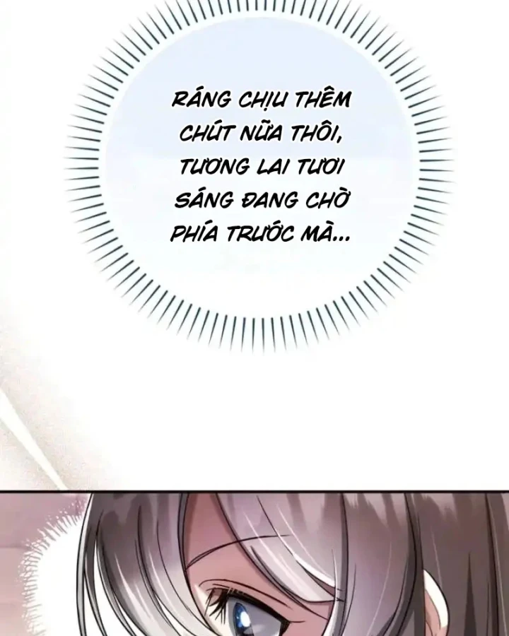 Nha Hoàn Mạnh Nhất Ma Giáo Chapter 11 - 135