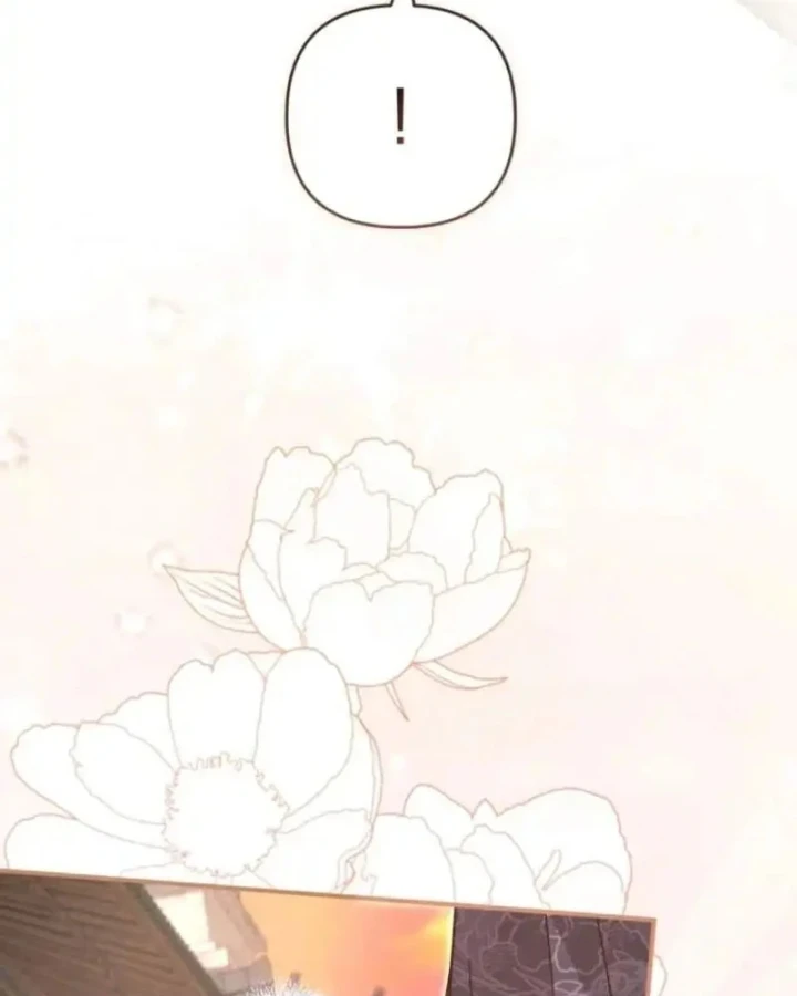 Nha Hoàn Mạnh Nhất Ma Giáo Chapter 11 - 137