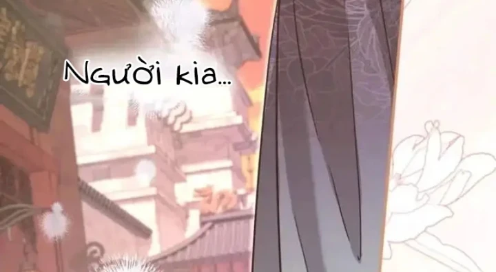 Nha Hoàn Mạnh Nhất Ma Giáo Chapter 11 - 138