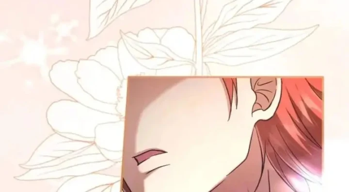 Nha Hoàn Mạnh Nhất Ma Giáo Chapter 11 - 140
