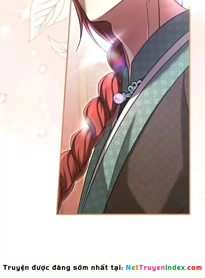 Nha Hoàn Mạnh Nhất Ma Giáo Chapter 11 - 141