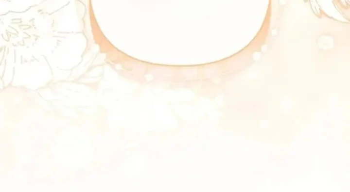 Nha Hoàn Mạnh Nhất Ma Giáo Chapter 11 - 146