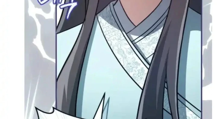 Nha Hoàn Mạnh Nhất Ma Giáo Chapter 11 - 148
