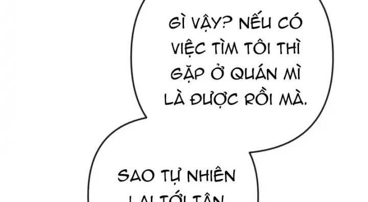Nha Hoàn Mạnh Nhất Ma Giáo Chapter 11 - 150