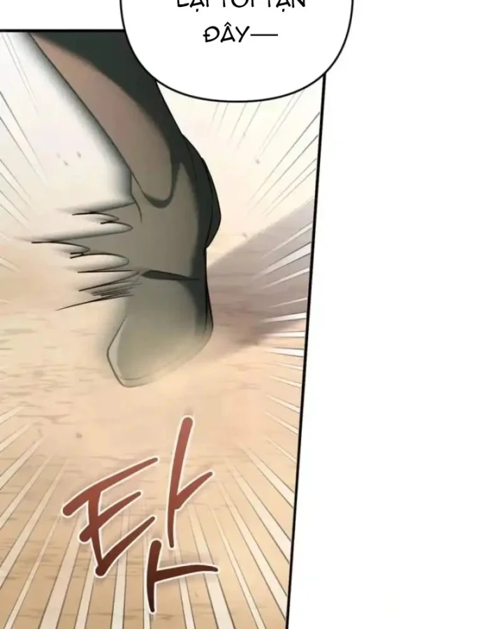 Nha Hoàn Mạnh Nhất Ma Giáo Chapter 11 - 151