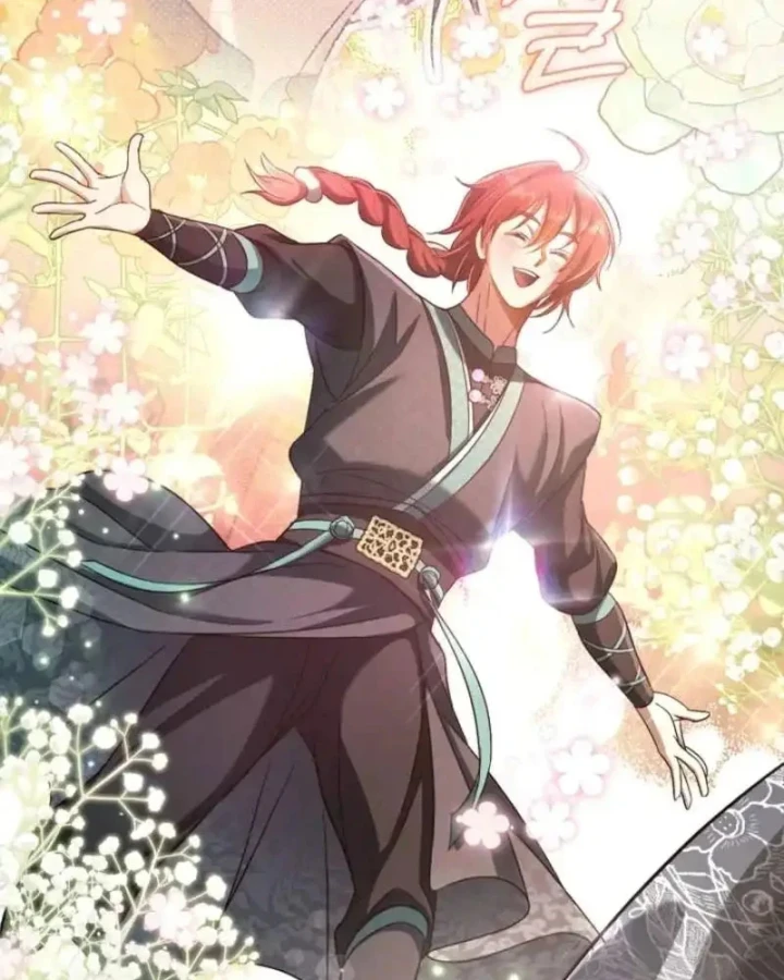 Nha Hoàn Mạnh Nhất Ma Giáo Chapter 11 - 155