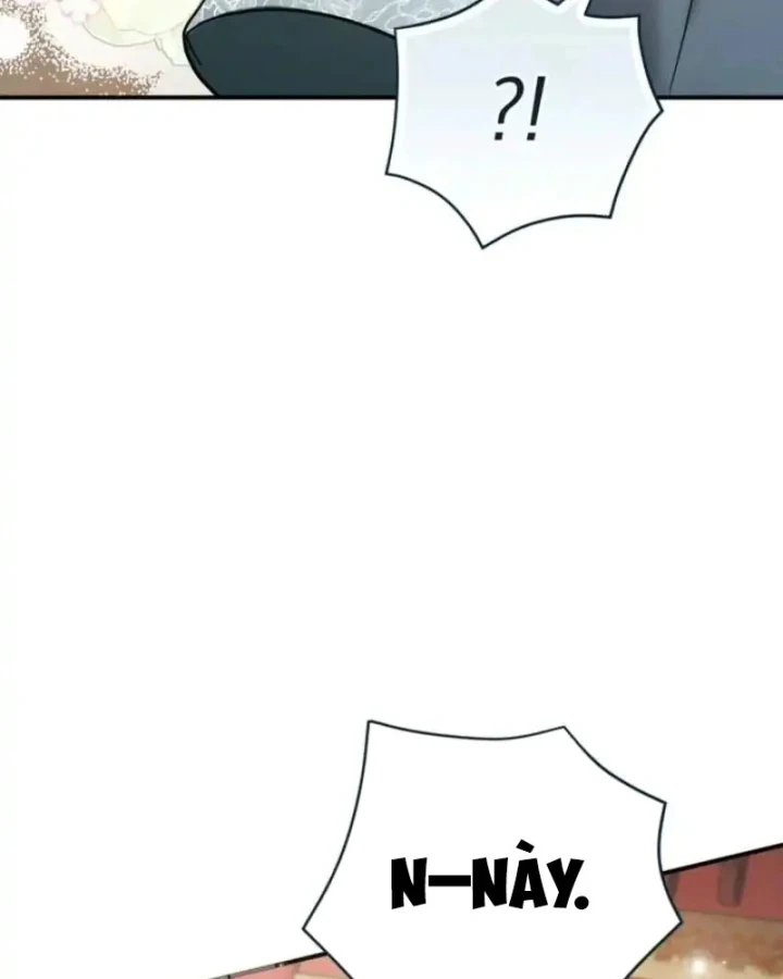 Nha Hoàn Mạnh Nhất Ma Giáo Chapter 11 - 157