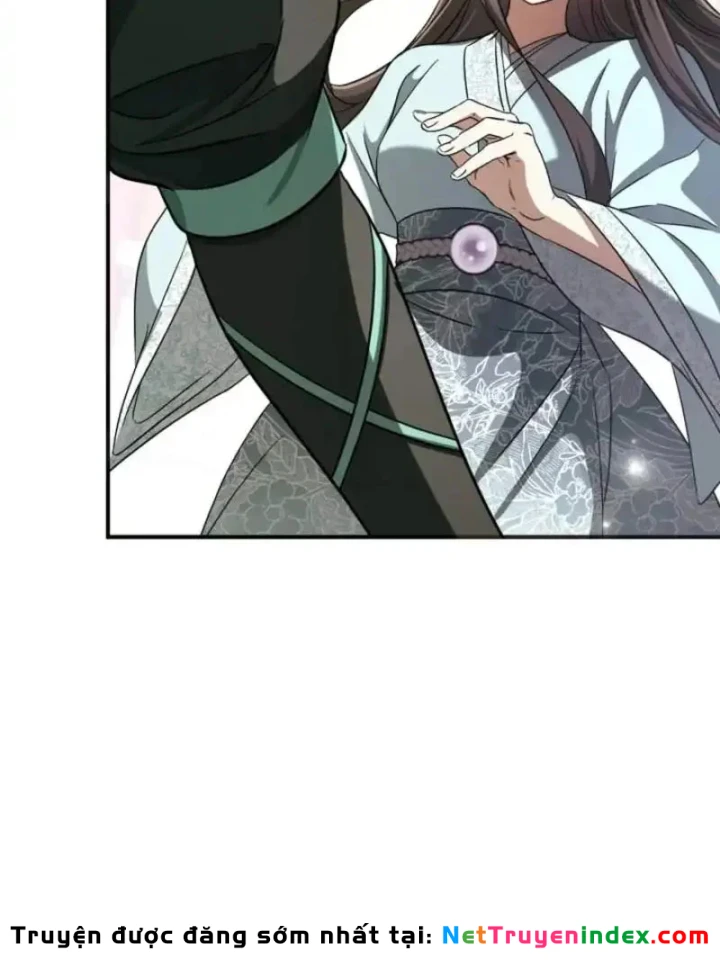 Nha Hoàn Mạnh Nhất Ma Giáo Chapter 11 - 159