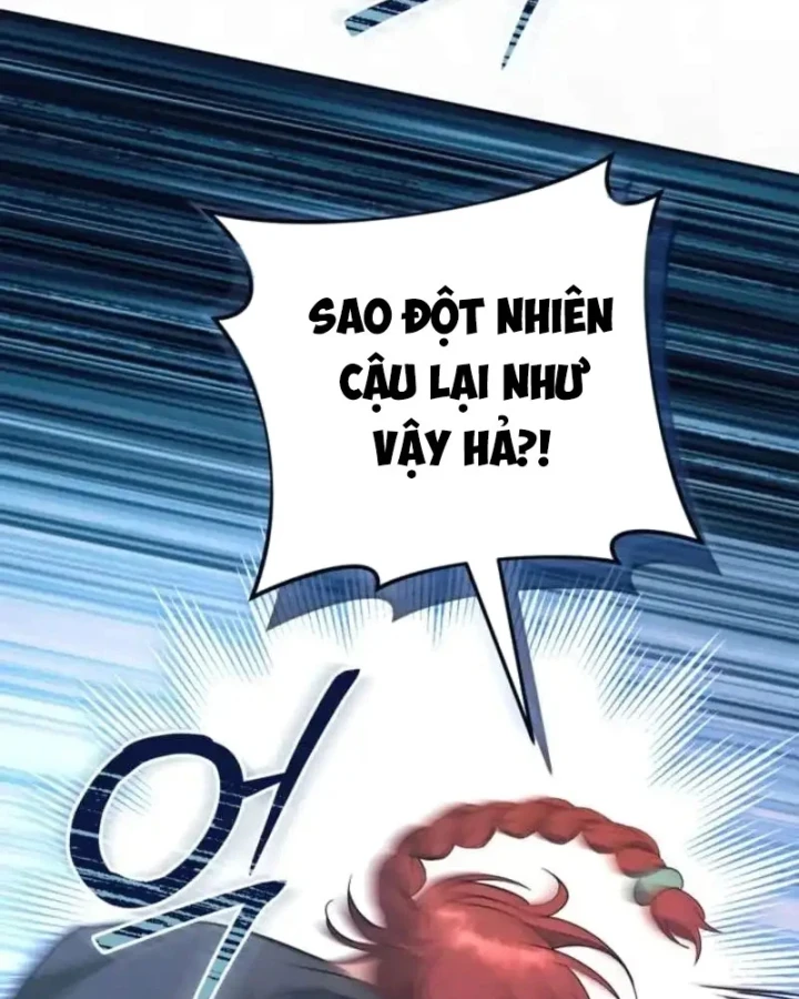 Nha Hoàn Mạnh Nhất Ma Giáo Chapter 11 - 161