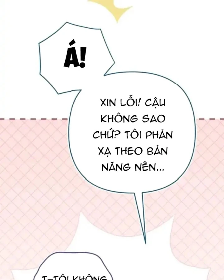 Nha Hoàn Mạnh Nhất Ma Giáo Chapter 11 - 165