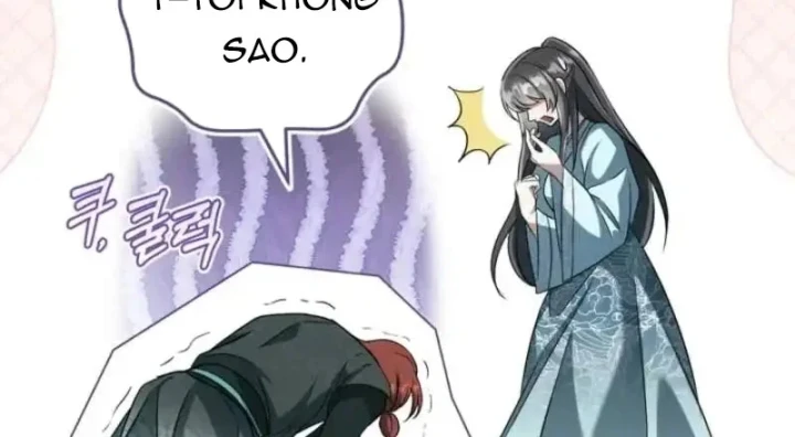 Nha Hoàn Mạnh Nhất Ma Giáo Chapter 11 - 166
