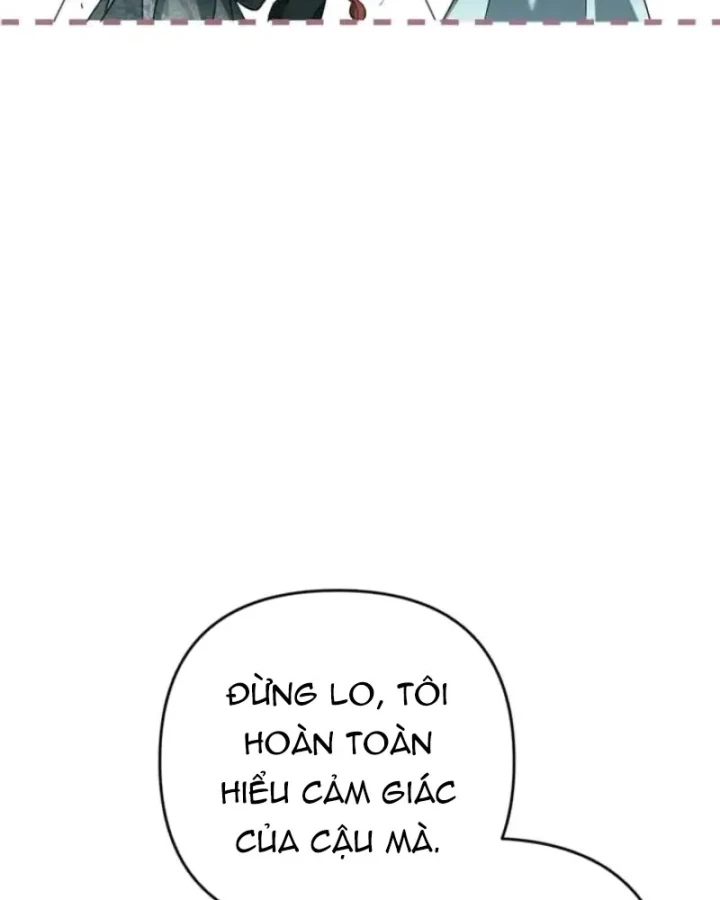 Nha Hoàn Mạnh Nhất Ma Giáo Chapter 11 - 167