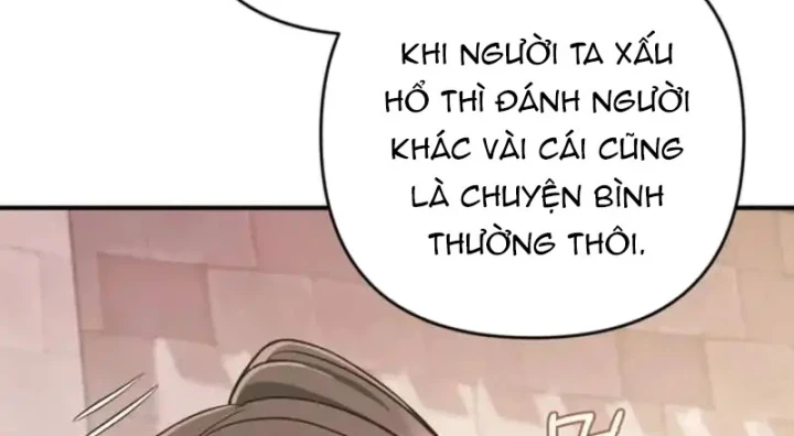 Nha Hoàn Mạnh Nhất Ma Giáo Chapter 11 - 168