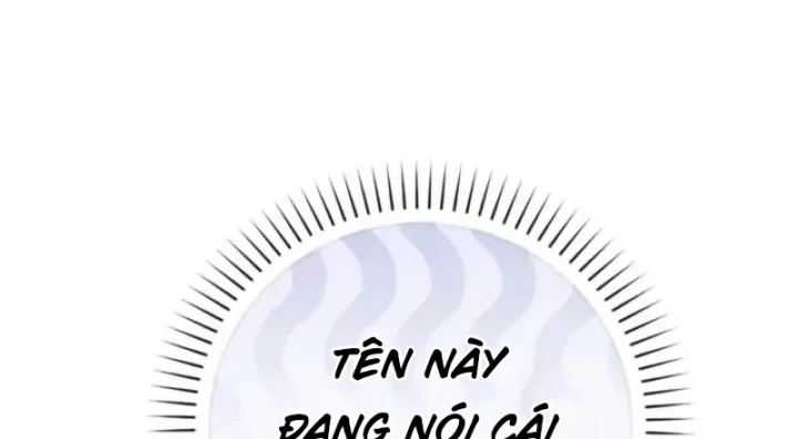 Nha Hoàn Mạnh Nhất Ma Giáo Chapter 11 - 170