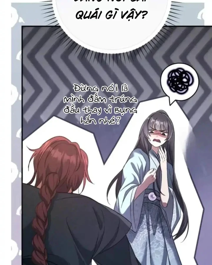 Nha Hoàn Mạnh Nhất Ma Giáo Chapter 11 - 171