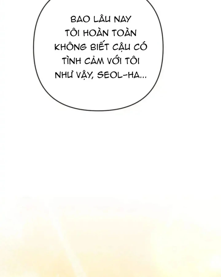 Nha Hoàn Mạnh Nhất Ma Giáo Chapter 11 - 173
