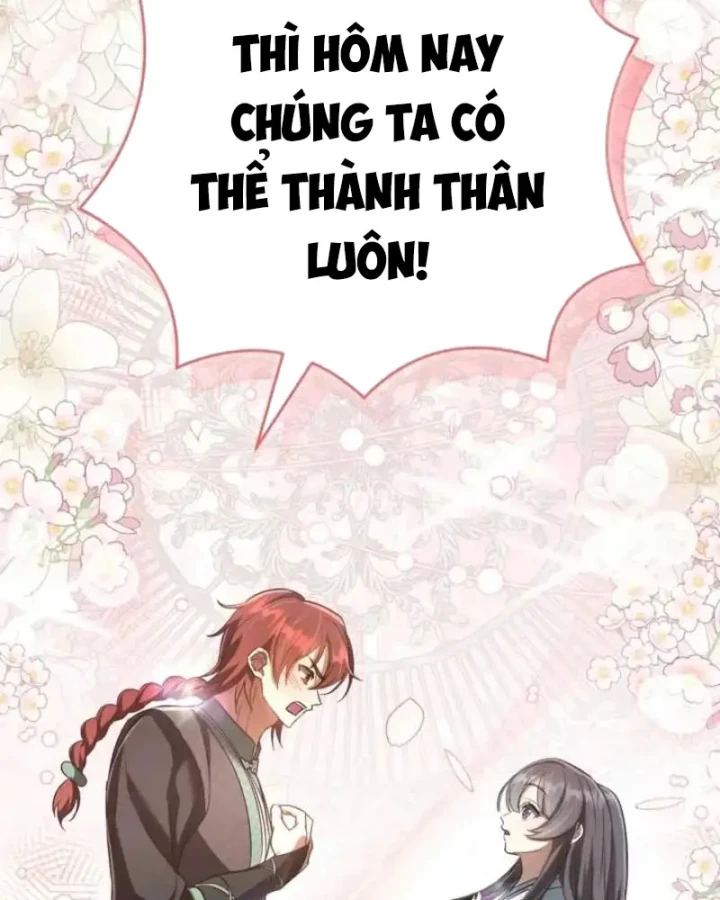 Nha Hoàn Mạnh Nhất Ma Giáo Chapter 11 - 177