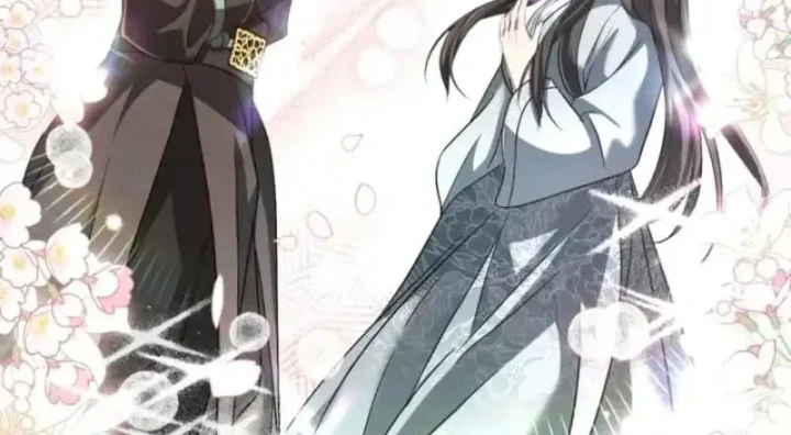 Nha Hoàn Mạnh Nhất Ma Giáo Chapter 11 - 178