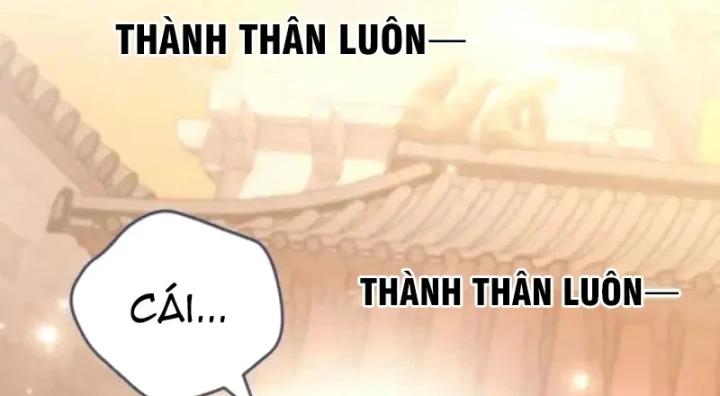 Nha Hoàn Mạnh Nhất Ma Giáo Chapter 11 - 180