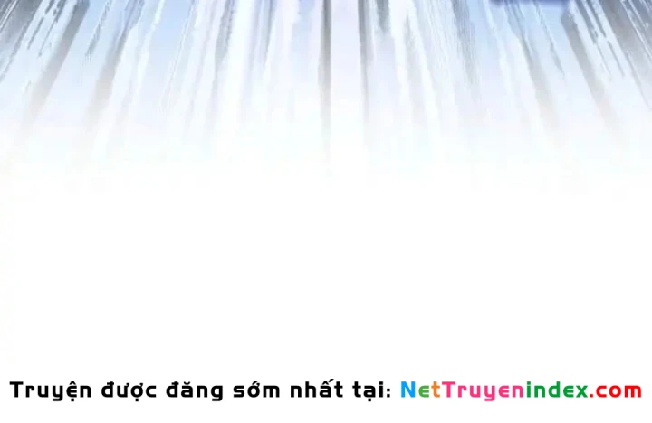 Nha Hoàn Mạnh Nhất Ma Giáo Chapter 11 - 184